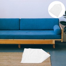 Housse Pouf Fauteuil Poire Remplacement Du De Haricot Couverture Paresseux