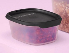 Boite modulaire pouce ou