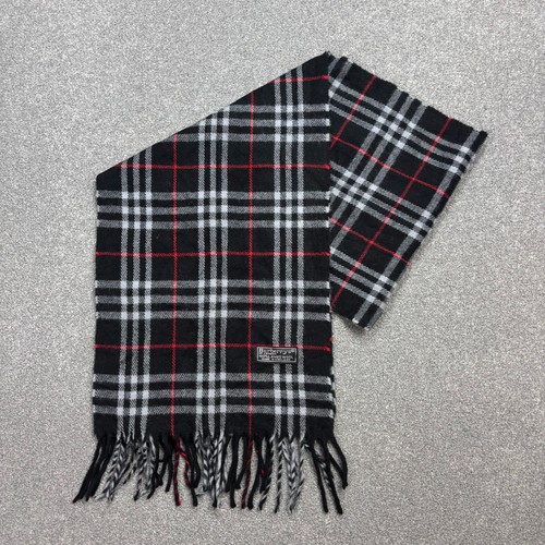 écharpe burberry london - burberry, x