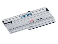 Bosch Professionnel Croix Coupe Scie Circulaire Guide Rail Longueur 436mm