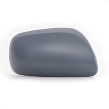 Coquille De Rétroviseur