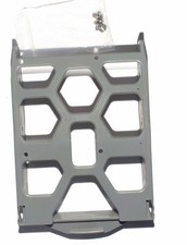 1 X CADDY TRAY SYNOLOGY DS411J