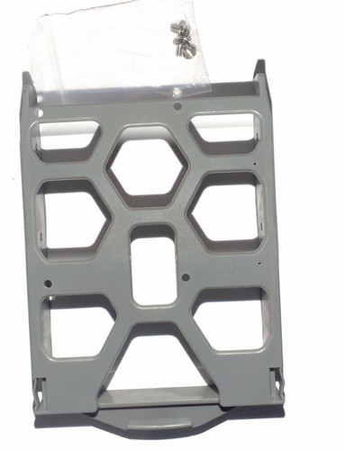 Caddy tray synology - tray,