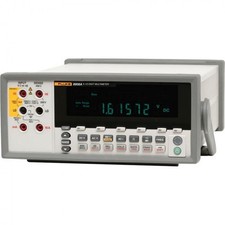 Fluke 8808A 5-1/2 Digit Multimeter