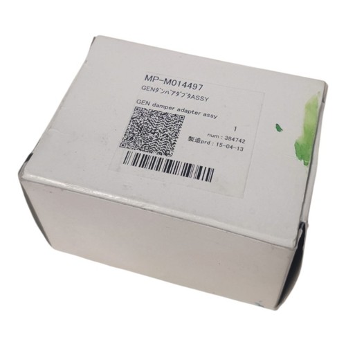 Mimaki m014497 gen damper - mp-m014497,
