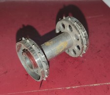 DEBITEUR POUR PROJECTEUR 35 Mm