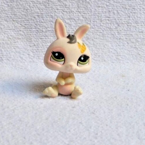 Littlest pet shop lps - shop,