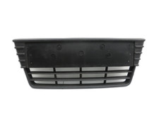 Grille d’entrée d’air