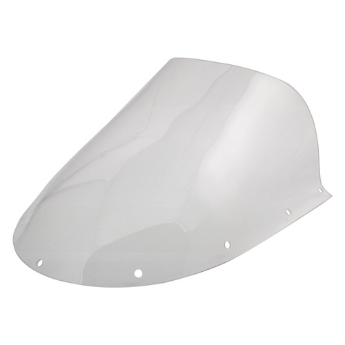 Bulle claire airblade - claire,