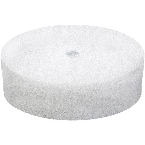 80246 aspirateur pour aquarium - aspirateur,