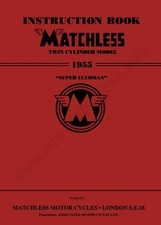 MANUEL REVUE ATELIER