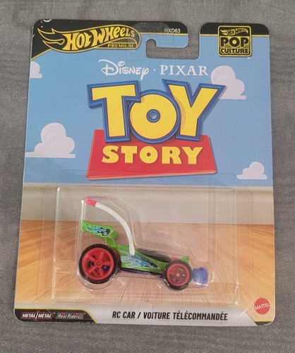 2026 hot wheels pop culture - 2026,