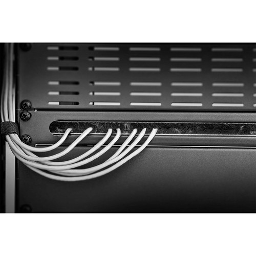Renkforce 3429146 serveur - renkforce,