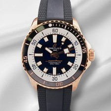 Breitling Montre-bracelet