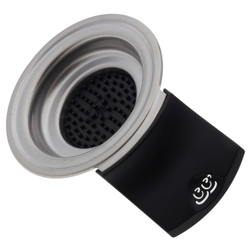 Support filtre dosette - , philips