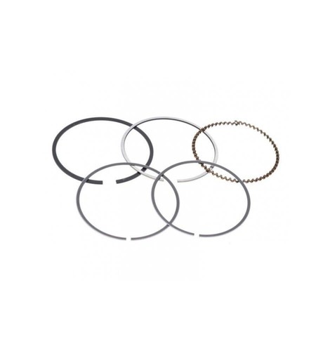 Segments piston - segments,