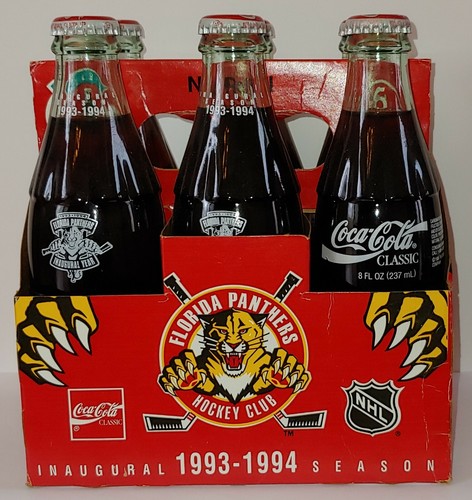 Florida panthers hockey club - florida,