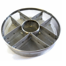 Elma Insert Plateau Avec 9 Divisions RM90 Superelite Solvex Se RM - HC516E