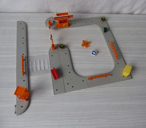 Majorette majokit majo kit - #majorette, majokit#