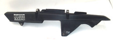 HONDA VFR 800 VTEC CHAIN GUARD DRIVE CHAIN CASE AS SHOWN 2002 - 2008