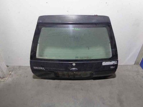 6765332 hayon puertas - /,