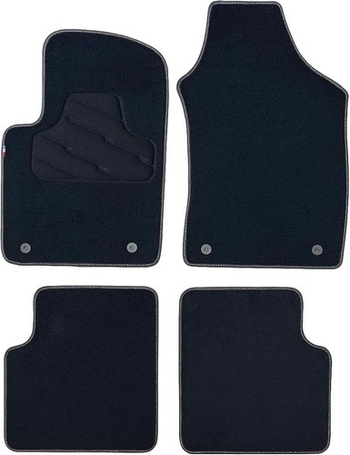 Tapis sol sur - tapis,