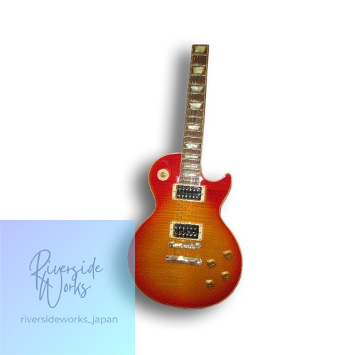 Gibson les paul - gibson, classic