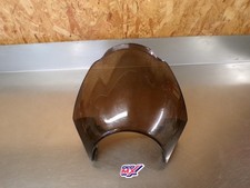 Bulle Moto Guzzi 750 BREVA