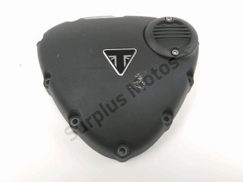 Carter allumage triumph - carter,