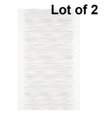 Lot ikea vattenax - lot,