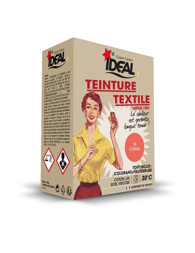Teinture textile machine - teinture,