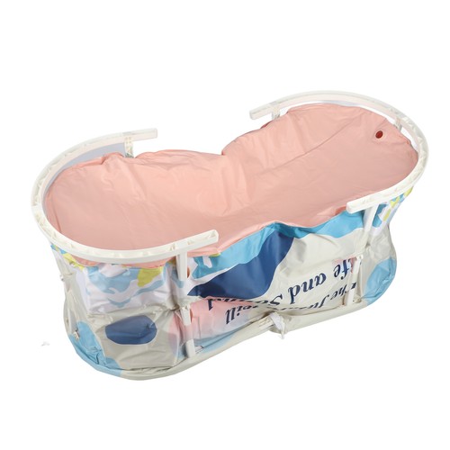 Baignoire pliable - baignoire,