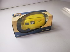 Citroën Type H Michelin 1/43