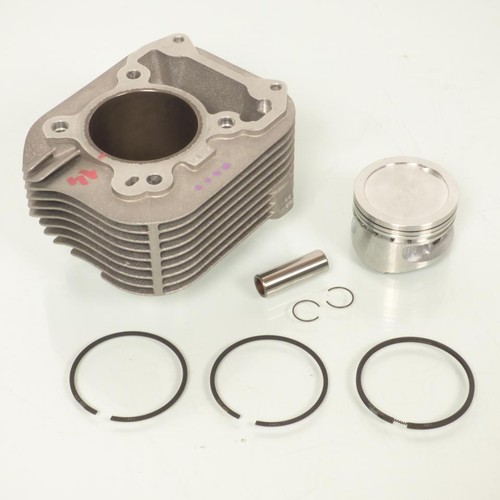 Kit cylindre piston pour