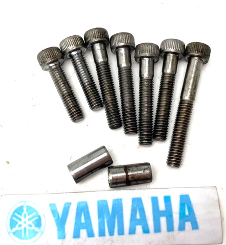 Yamaha yzf600 yzf 600 - yzf600, r