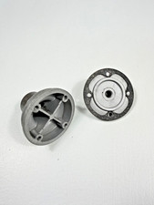 Epurateur d'huile Honda 125 CB