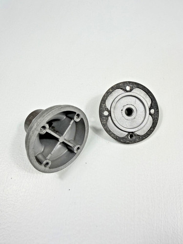 Epurateur huile honda 125 cb - epurateur, d'huile