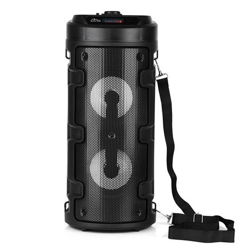Enceinte bluetooth media tech - bluetooth, media-tech