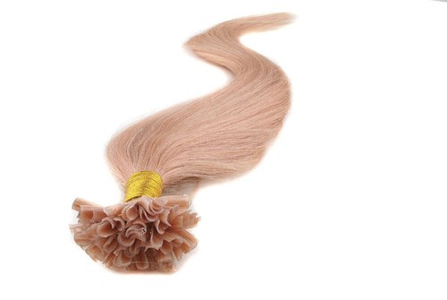 100 extensions cheveux pose - de,