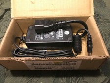 Symbol/Motorola/Zebra