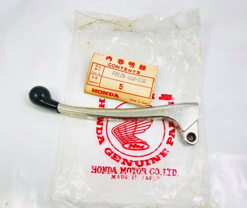 Honda cl77 cl350 - cl360, cl450