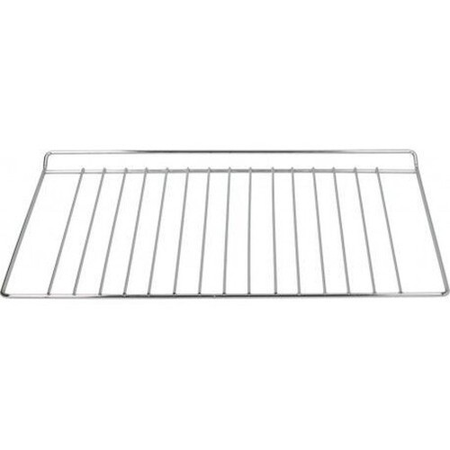 Grille four retipo - grille,
