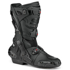Bottes de moto Sidi Rex -