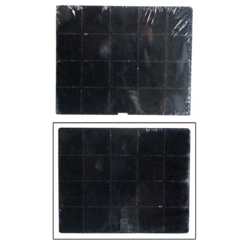 Lot filtres a charbon - filtres,