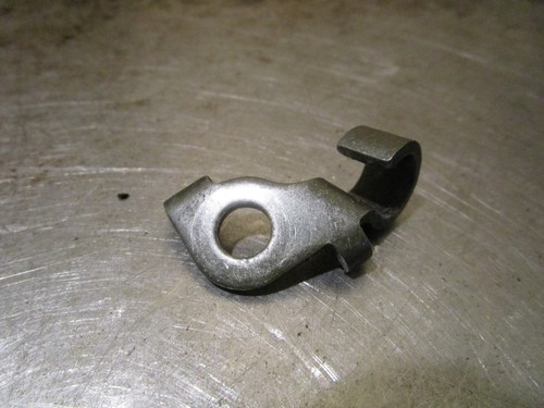 Support câble embrayage - câble, d'embrayage