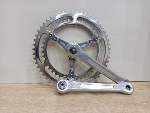 Campagnolo gran sport arms - gran, 3