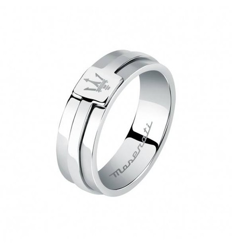 Anello maserati jewels - anello,