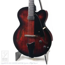 Ibanez AFC151-TBC 2021 (no2509225)
