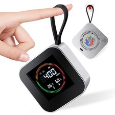 NEXUS SENSUS 3-in-1 Portable