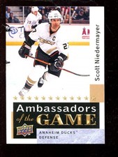 A6801- 2009-10 Upper Deck